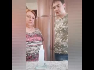 Проще некуда mp4