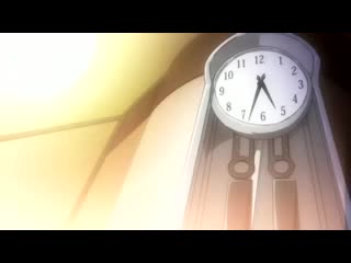 Honoo no haramase doukyuusei 01 hentai/хентай 18+ [без цензуры раком, чулки, большая грудь, гарем, куннилингус] hentai man