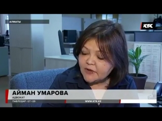 Пупкина залупкина