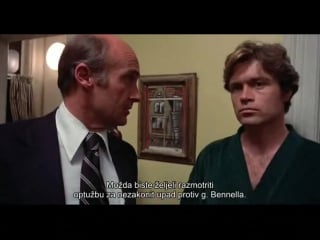 Invasion of the body snatchers (1978)