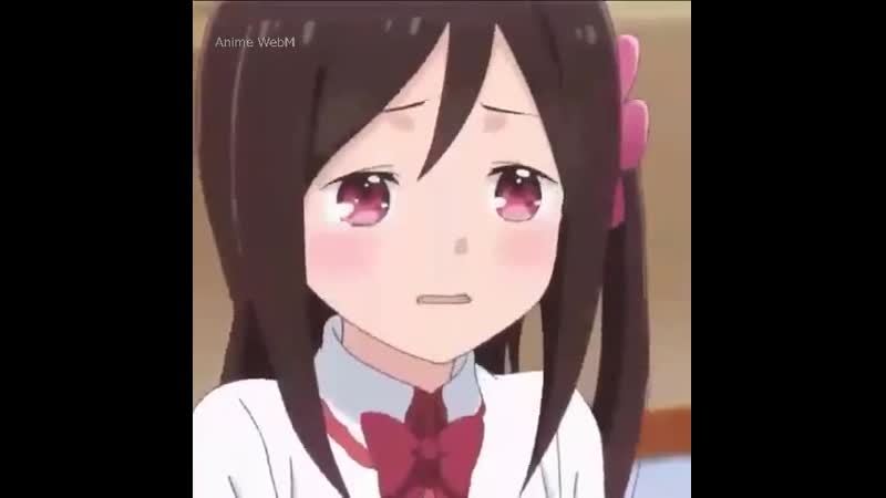 Hitoribocchi no marumaru seikatsu