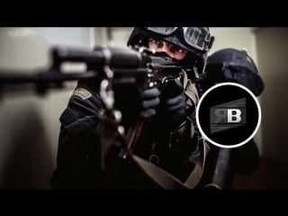 Sadik beatz angry porn aggressive choir sex beat hip hop instrumental freebeat 21