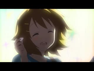 K on amv || scars on brodway fuck and porn