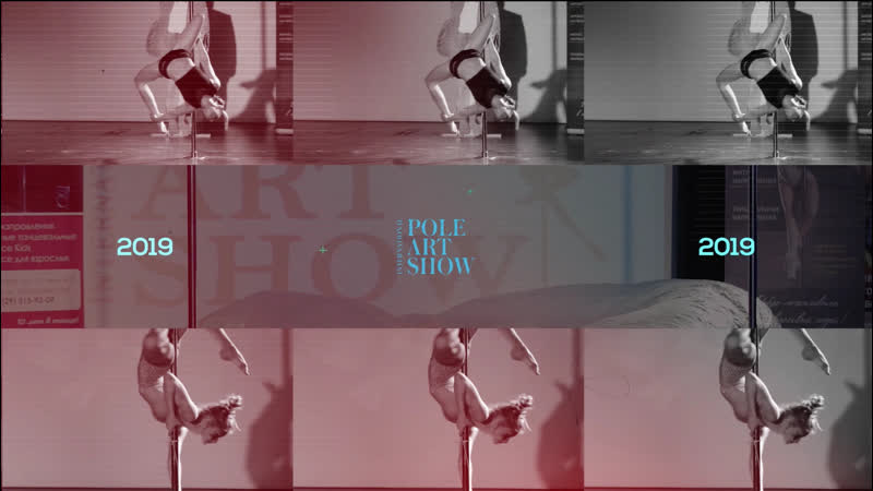 03 татаринчик божена любители 1, соло