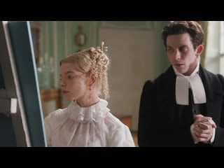 This man is almost too gallant to be in love but that i suppose there may be a hundred different ways of being in love