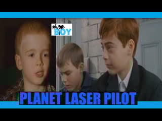 Жизнь начинается une vie qui commence 2010