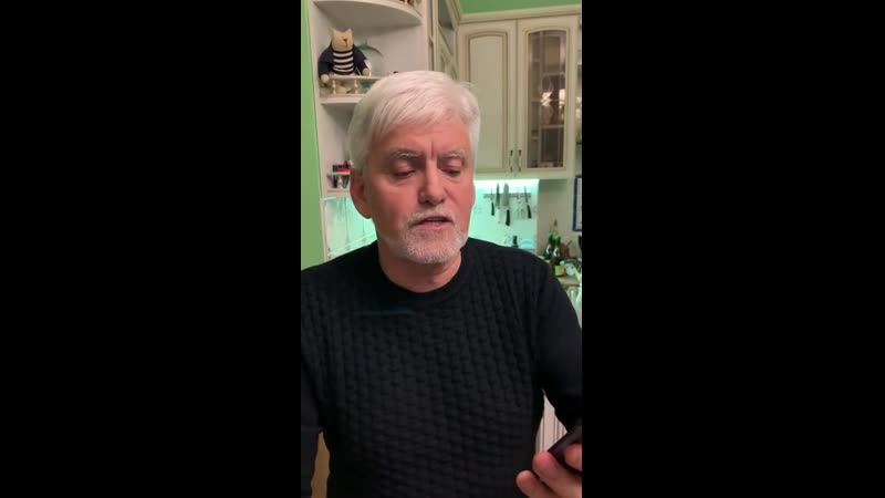 Препарат геноцида–кагоцел стерилизация мужчин