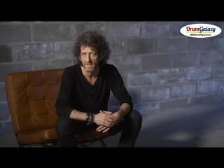 Jojo mayer "secret weapons for the modern drummer 2 a guide to foot technique" (part 2) (с русской озвучкой)