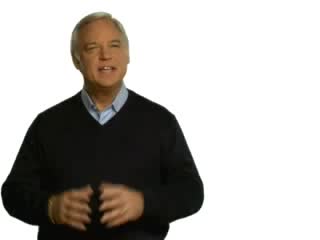 Jack canfield training your mind for success