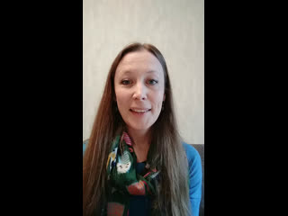 Live можнодома | самоизоляция с пользой