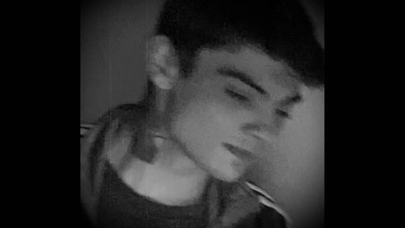 Lxe, baladja я не забуду (feat wz beats) snippet