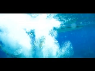 Liviu hodor ft mona sweet