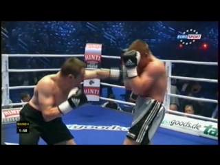 2) 2012 08 25 dustin dirks сандро сипрошвили / sandro siproshvili / rus