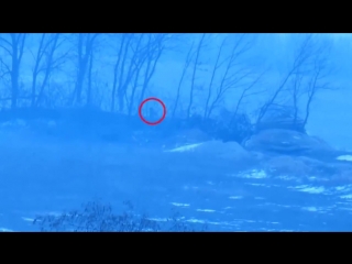 Снайпер всу молодыеополченца днр под зайцево