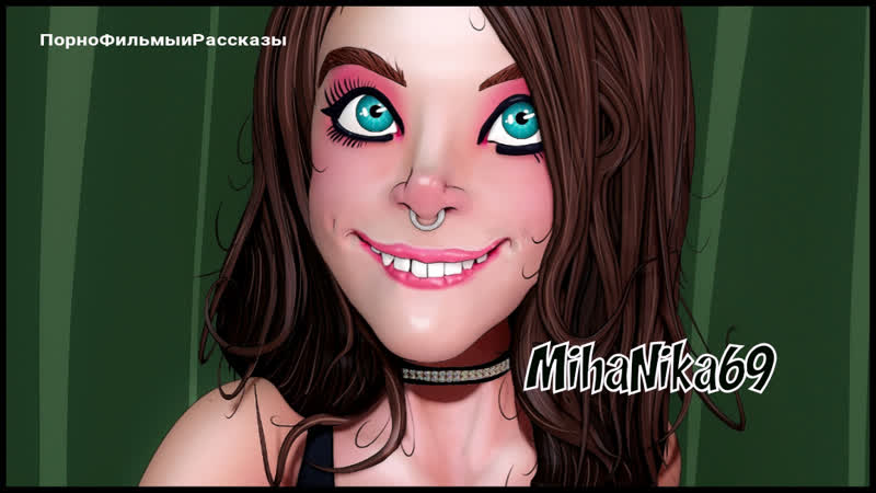 ✴️ pornhub collection mihanika69 ( застряла в стиральной машине)