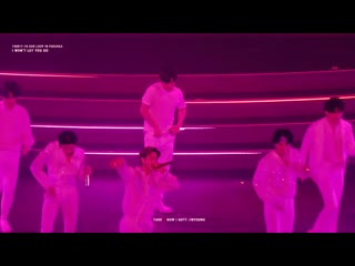 [fancamtour] 190818 «our loop tour 2019 love loop» в фукуоке, япония (день 2)