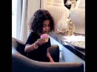 Northwest hija de kim kardashian y kanye west