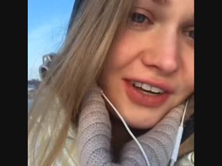 Волшебство (vhs video)