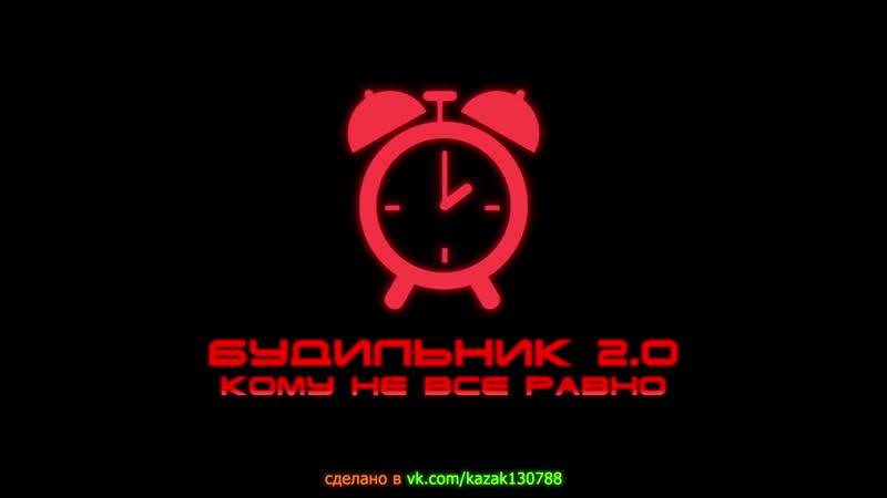 Актриса кристина асмус, 14 й губернатор и депутат госдумы участвуют в спектакле