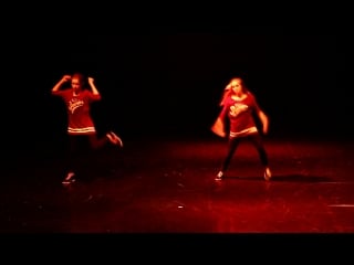 Лукоянова в и панова а "black card"