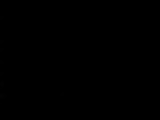 Gruppovuha s obychnoj devuwkoj spcs me mp4