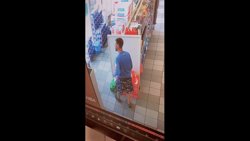 Ковид porn video – Экспресс тест на ковид