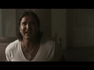 Scott stapp slow porn