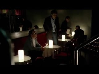 ◄неестественный повод(2008) clean break* малинфант