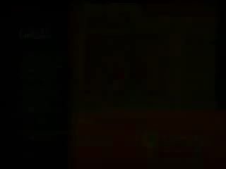 Slacker cats the wood