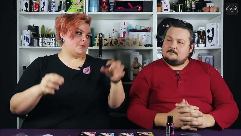 Shunga porn video – Секс в ванной вместе с shunga ванна любви, гель для душа и соль для ванной просак инструкции