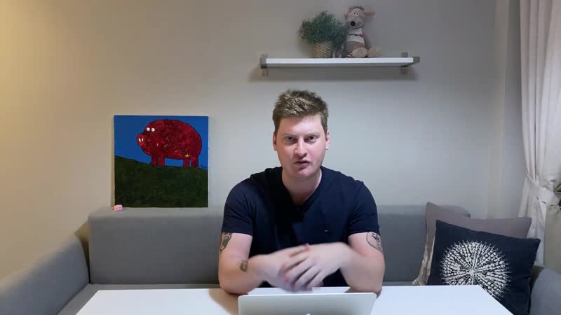 [павел городницкий] проклятие красавы / тедеско остается в спартаке / вгик против цска | аиб #89