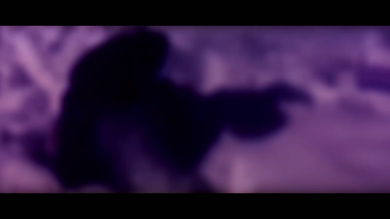 乡 endørfin edits 乡 ㄠ7