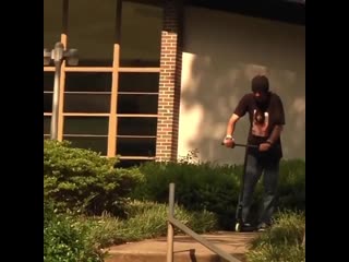 Filming for this new video lately has been really fun it’s been reminding me of these