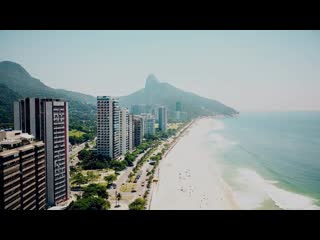 【4k】drone footage rio de janeiro 2019 cidade maravilhosa do brasil