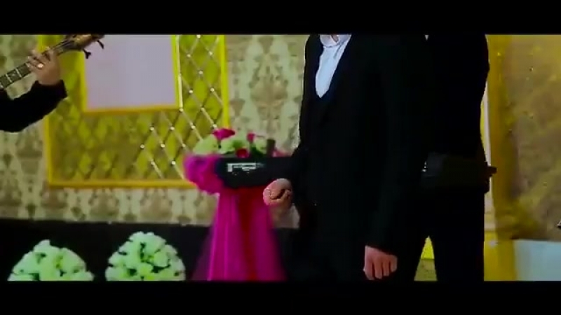 Тимур досжанов сағындым