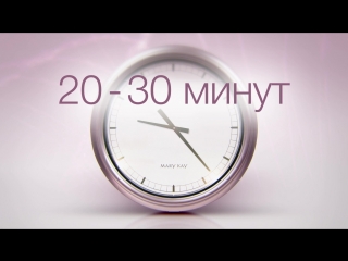Biocellulosemasktwr video usage