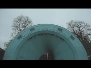 Jessy lanza kathy lee