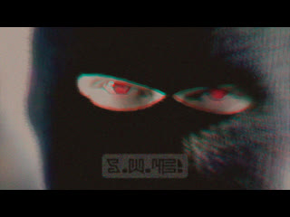 ! trinity(trapmusic/shootout/robbery)