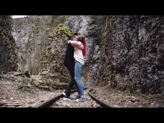 Pasha son natasha kunetsova kizomba urban tarraxa 2019