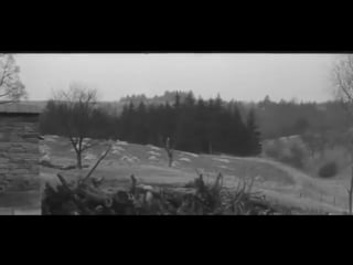 Vrah skrývá tvář 1966 cz film