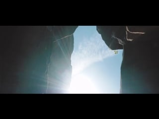 Short film maksym yulia 7