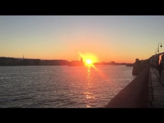 Little green theatre в великом новгороде