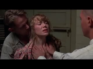 Сисси спейсек бродяга / sissy spacek raggedy man ( 1981 )