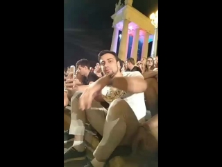 Админ бублека гомосексуалист