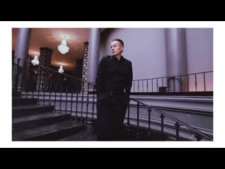 Менров | меньшиков | петров