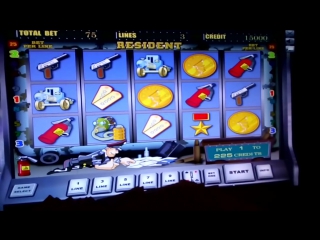 Пора ctrc аналя парнухою секс порнухен gjhye[f порнушка gjhtdj anal vbytn porno gjhyj порно