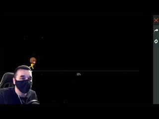 [zmey] 😱выбиваю три новых события в фри фаер! / хакерский магазин, эмоции и фортуна! garena free fire!