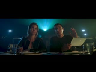 А лига 1819 where heroes are made hero scouts tim cahill and amy duggan