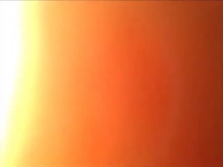 Жирная кобыла настя трахается [на даче, брат, жесткое, милф, страпон порно, инцест]