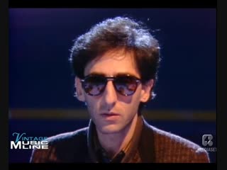 Franco battiato mal d'africa (1983)